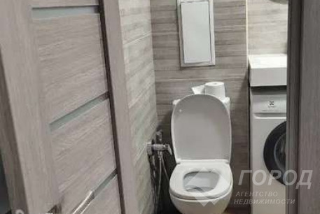 Продам 2-х кімнатну квартиру, Алексеевка, Алексеевская метро, Код: 814198/1