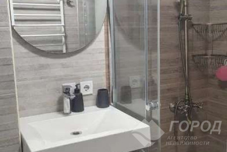 Продам 2-х кімнатну квартиру, Алексеевка, Алексеевская метро, Код: 814198/1