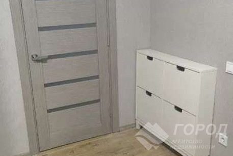 Продам 2-х кімнатну квартиру, Алексеевка, Алексеевская метро, Код: 814198/1