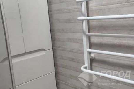 Продам 2-х кімнатну квартиру, Алексеевка, Алексеевская метро, Код: 814198/1