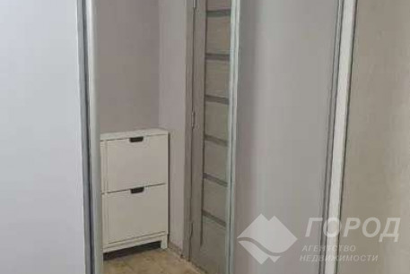 Продам 2-х кімнатну квартиру, Алексеевка, Алексеевская метро, Код: 814198/1