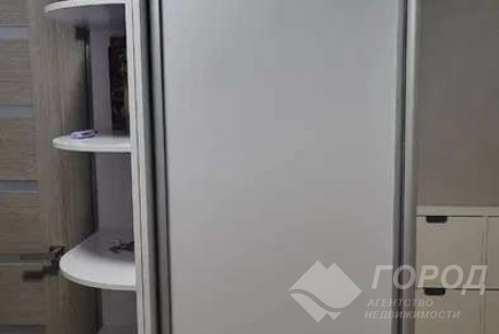 Продам 2-х кімнатну квартиру, Алексеевка, Алексеевская метро, Код: 814198/1