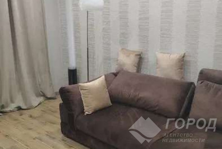 Продам 2-х кімнатну квартиру, Алексеевка, Алексеевская метро, Код: 814198/1