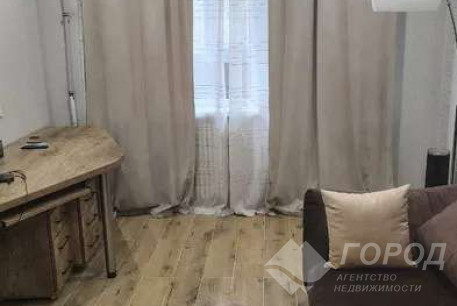 Продам 2-х кімнатну квартиру, Алексеевка, Алексеевская метро, Код: 814198/1