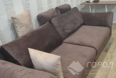 Продам 2-х кімнатну квартиру, Алексеевка, Алексеевская метро, Код: 814198/1