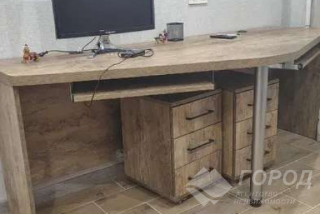 Продам 2-х кімнатну квартиру, Алексеевка, Алексеевская метро, Код: 814198/1