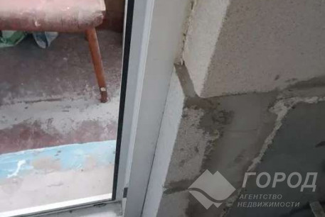 Продам 1-кімнатну квартиру, Салтовка, Героев Труда метро, Код: 814199/1