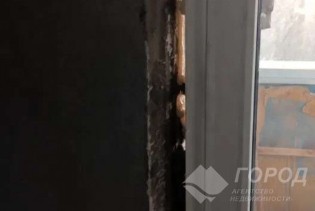 Продам 1-кімнатну квартиру, Салтовка, Героев Труда метро, Код: 814199/1