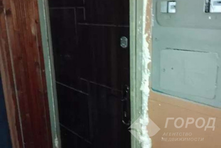 Продам 1-кімнатну квартиру, Салтовка, Героев Труда метро, Код: 814199/1