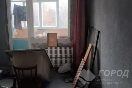 Продам 1-кімнатну квартиру, Салтовка, Героев Труда метро, Код: 814199/1