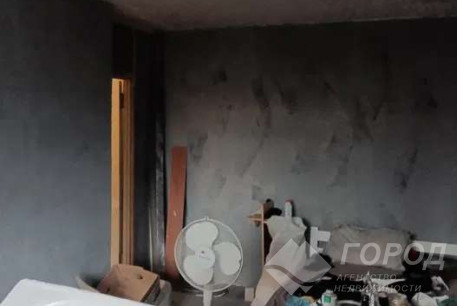 Продам 1-кімнатну квартиру, Салтовка, Героев Труда метро, Код: 814199/1