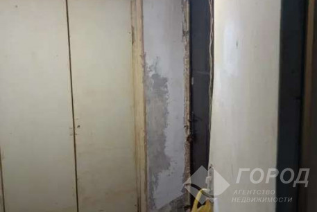 Продам 1-кімнатну квартиру, Салтовка, Героев Труда метро, Код: 814199/1