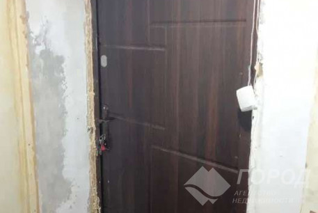 Продам 1-кімнатну квартиру, Салтовка, Героев Труда метро, Код: 814199/1