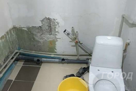 Продам 1-кімнатну квартиру, Салтовка, Героев Труда метро, Код: 814199/1