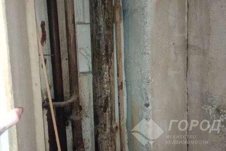 Продам 1-кімнатну квартиру, Салтовка, Героев Труда метро, Код: 814199/1