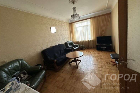 Сдам 2-х кімнатну квартиру, Гагарина проспект, Защитников Украины метро (Площадь Восстания), Код: 814200/1