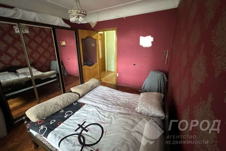 Сдам 2-х кімнатну квартиру, Гагарина проспект, Защитников Украины метро (Площадь Восстания), Код: 814200/1