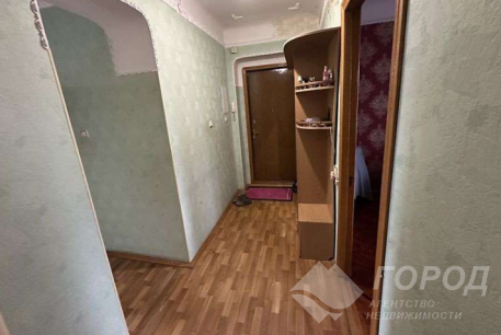 Сдам 2-х кімнатну квартиру, Гагарина проспект, Защитников Украины метро (Площадь Восстания), Код: 814200/1