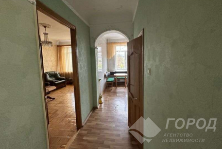 Сдам 2-х кімнатну квартиру, Гагарина проспект, Защитников Украины метро (Площадь Восстания), Код: 814200/1