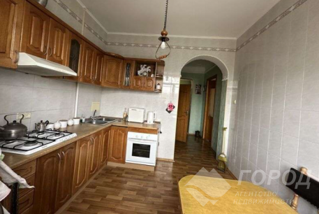 Сдам 2-х кімнатну квартиру, Гагарина проспект, Защитников Украины метро (Площадь Восстания), Код: 814200/1