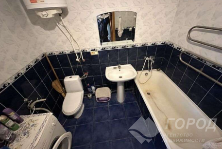 Сдам 2-х кімнатну квартиру, Гагарина проспект, Защитников Украины метро (Площадь Восстания), Код: 814200/1