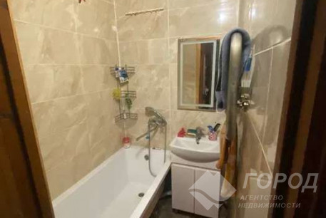 Сдам 2-х кімнатну квартиру, Салтовка, Код: 814202/1