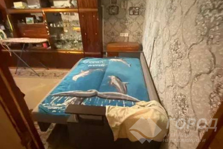 Сдам 2-х кімнатну квартиру, Салтовка, Код: 814202/1