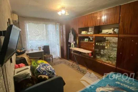 Сдам 2-х кімнатну квартиру, Салтовка, Код: 814202/1