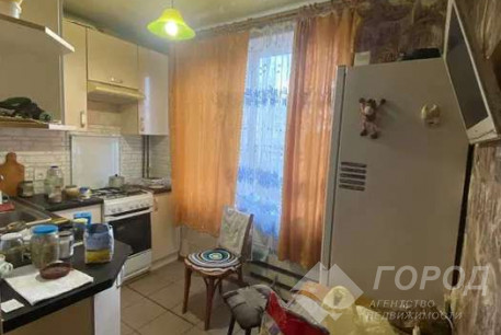 Сдам 2-х кімнатну квартиру, Салтовка, Код: 814202/1