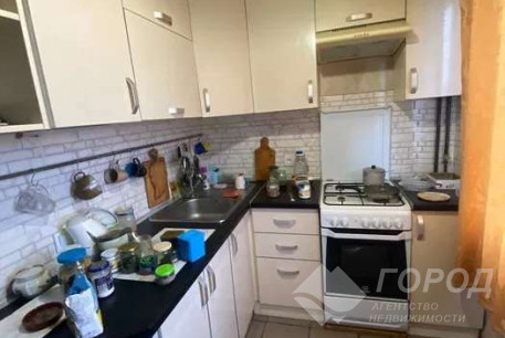 Сдам 2-х кімнатну квартиру, Салтовка, Код: 814202/1