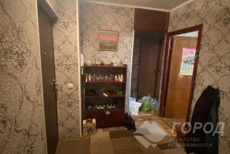 Сдам 2-х кімнатну квартиру, Салтовка, Код: 814202/1