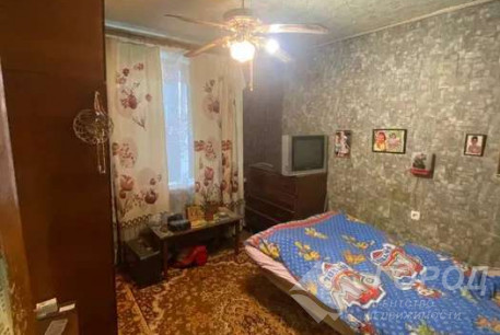 Сдам 2-х кімнатну квартиру, Салтовка, Код: 814202/1