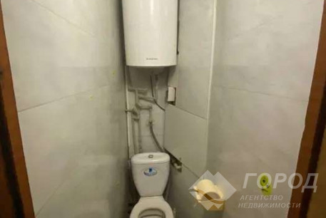 Сдам 2-х кімнатну квартиру, Салтовка, Код: 814202/1