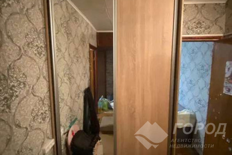 Сдам 2-х кімнатну квартиру, Салтовка, Код: 814202/1