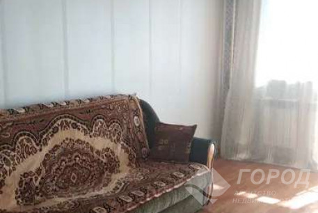 Сдам 1-кімнатну квартиру, Основа, Код: 814203/1