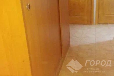 Сдам 1-кімнатну квартиру, Основа, Код: 814203/1