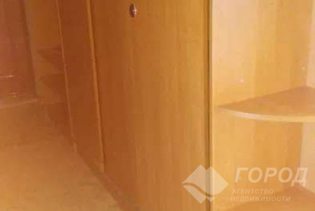 Сдам 1-кімнатну квартиру, Основа, Код: 814203/1