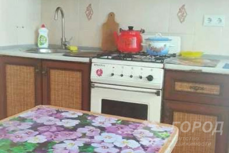 Сдам 1-кімнатну квартиру, Основа, Код: 814203/1