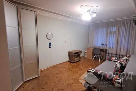 Сдам 2-х кімнатну квартиру, Салтовка, Код: 814204/1