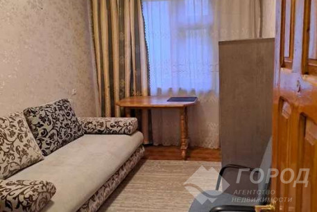 Сдам 2-х кімнатну квартиру, Салтовка, Код: 814204/1