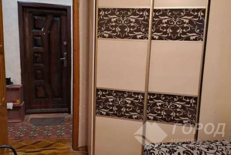 Сдам 2-х кімнатну квартиру, Салтовка, Код: 814204/1