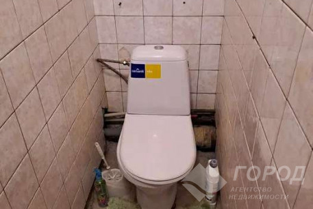 Сдам 2-х кімнатну квартиру, Салтовка, Код: 814204/1