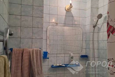 Сдам 2-х кімнатну квартиру, Салтовка, Код: 814204/1