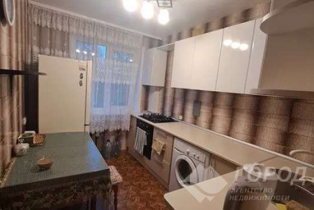 Сдам 2-х кімнатну квартиру, Салтовка, Код: 814204/1