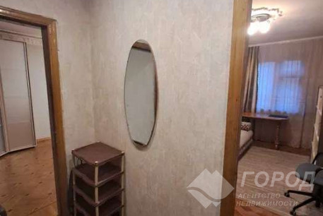 Сдам 2-х кімнатну квартиру, Салтовка, Код: 814204/1