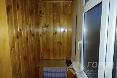 Сдам 1-кімнатну квартиру, Рогань, Код: 814205/1