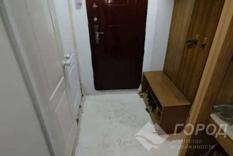 Сдам 1-кімнатну квартиру, Рогань, Код: 814205/1