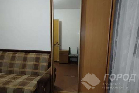 Сдам 1-кімнатну квартиру, Рогань, Код: 814205/1