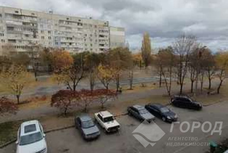 Сдам 1-кімнатну квартиру, Рогань, Код: 814205/1