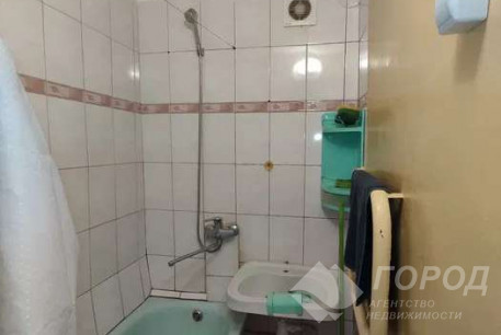 Сдам 1-кімнатну квартиру, Рогань, Код: 814205/1